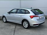 Škoda Scala 1.0TSi Selection 116PS KLIMA A - náhled 6