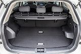 KGM Korando (2026) 1,5 GDI AT 2WD STYLE+ - náhled 9