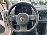 Volkswagen up! (2013) 1.0 i Klima - náhled 9