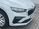Škoda Scala (2025) 1.0 TSI / 85 kW Selection - náhled 15