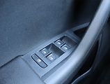 Škoda Octavia (2020) Style 2.0 TDI, Automat - náhled 18