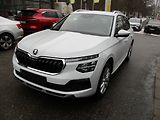 Škoda Kamiq Top Selection 1,0 TSI/85 kW DS - náhled 1