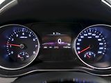 Kia Ceed (2022) SW TOP 1.5T-GDi 118KW - náhled 17