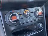 Nissan Qashqai (2013) 1.6 16V, I-Way, panor - náhled 14