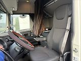 DAF XF 530 4x2 Spacecab - náhled 10