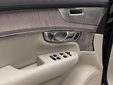 Volvo XC90 T8 AWD RECHARGE ULTRA BRIGHT - náhled 32