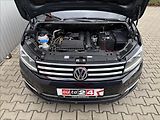 Volkswagen Caddy 1,4 TSi Highline, Navi, Kamera - náhled 11