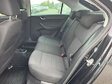 Škoda Rapid (2015) 1.4 TDi - náhled 10