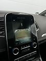 Renault Grand Scénic 1.3TCe 117kW Aut. BOSE LED - náhled 15