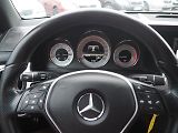 Mercedes-Benz GLK (2012) 220 CDI, 4Matic, AT - náhled 22