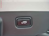 Kia Niro (2022) 1.6 GDi HEV, ČR, AT, LED - náhled 24
