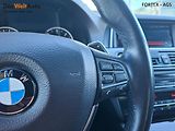 BMW Řada 5 (2015) 535D XDRIVE,230kW - náhled 22