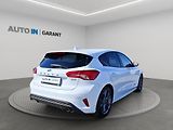 Ford Focus (2019) ST-Line, ČR, 1.majitel, SERVIS - náhled 6
