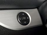 Citroën Jumpy (2017) Spacetourer 2.0 HDi 130kW AUT - náhled 24