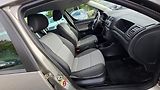Škoda Roomster 1.4 16V ACTIVE +EDITION 1.MAJ. - náhled 19