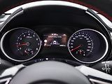 Kia Ceed 1,6 T-GDI 150kW Aut. GT CZ - náhled 16