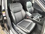 Škoda Superb 1,4 PHEV,160kw,DSG,Clever+ - náhled 11