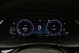 Škoda Octavia 2,0 TDI 110kW DSG Style Záruka - náhled 16