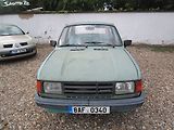Škoda 120 1,2-37KW-KOUPEN V ČR-EKO ZAPL. - náhled 1