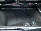 Volkswagen Touareg 3.0 TSI 4x4 R-Line - náhled 23