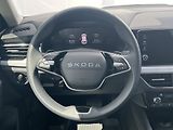 Škoda Kamiq (2026) Top Selection 7DSG 1,0TSI - náhled 10