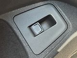 Seat Tarraco (2019) 2.0TSi DSG 4D Xcellence, ACC   - náhled 28