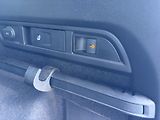Škoda Kodiaq 4x4 Laurin&Klement 2,0TDI /140 - náhled 16