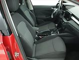 Škoda Fabia (2024) 1.0 TSI, Serv.kniha, Tempomat - náhled 9