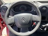 Renault Master 2,3 DCi 81kw odp. DPH 4xCZauto - náhled 12