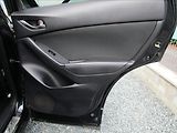 Mazda CX-5 2.2 Skyactiv-D, aut. klima - náhled 24