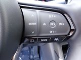 Mazda CX-5 (2026) 2,5 141 PS, Homura, AKCE! - náhled 13
