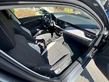 Škoda Scala (2025) SELEC TSI 85/1.0 A7F - náhled 21