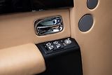 Rolls-Royce Phantom 360/Vyhřívaná sedadla - náhled 8