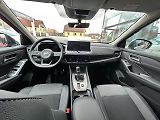Nissan Qashqai (2026) N-CONNECTA 1.3 DIG-T 116kw 6MT - náhled 8