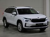 Škoda Kodiaq - náhled 8
