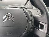 Citroën C4 Picasso 2,0 HDi 120 KW 7 míst DPH - náhled 17