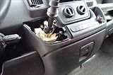 Fiat Ducato (2013) MAXI 180 MULTIJET - náhled 17