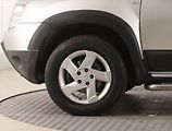 Dacia Duster (2011) 1.5 dCi, Park. senzory - náhled 14