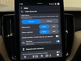 Volvo XC60 B5 AWD DARK PLUS AUT CZ - náhled 36