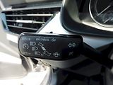Škoda Scala (2022) Ambition 1,0 TSI 81kW - náhled 15