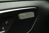 Mercedes-Benz Třídy V (2025) 220 d 4MATIC - náhled 19