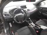 Renault Mégane R.S.-195KW,NAVI,TOP!!! - náhled 25