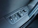 Volkswagen Tiguan (2016) 1.4 TSI, Automat - náhled 16