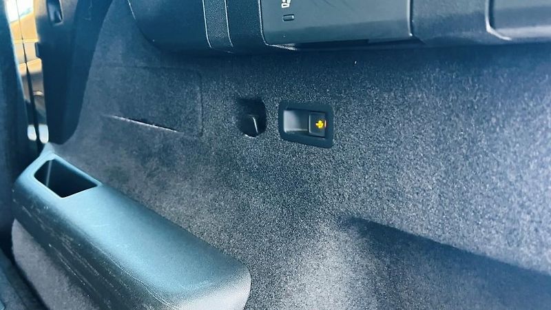 Volkswagen Tayron (2026) 1.5 eTSI 110 kW DSG7 7míst  - fotka 12 z 49