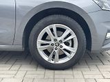 Škoda Fabia (2024) 1.0 TSI / 85 kW Top Selection - náhled 16