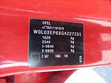 Opel Corsa 1,2 i 51kW - náhled 25