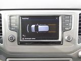 Volkswagen Golf Sportsvan (2018) Comfort Edition 1,4 TSI 92kW - náhled 12