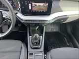 Škoda Octavia 2,0 TDI Fresh - náhled 10
