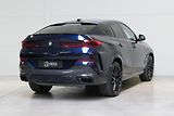 BMW X6 Xdrive40i,M-Paket,ČR,DPH,1.MAJ - náhled 6
