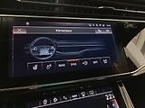 Audi Q7 (2024) 50 TDI quattro (210kW/285k) Ti - náhled 15